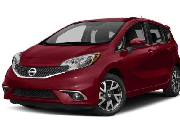 NISSAN VERSA NOTE 2015 3N1CE2CP1FL402305 image NISSAN VERSA NOTE 2015 3N1CE2CP1FL402305 image